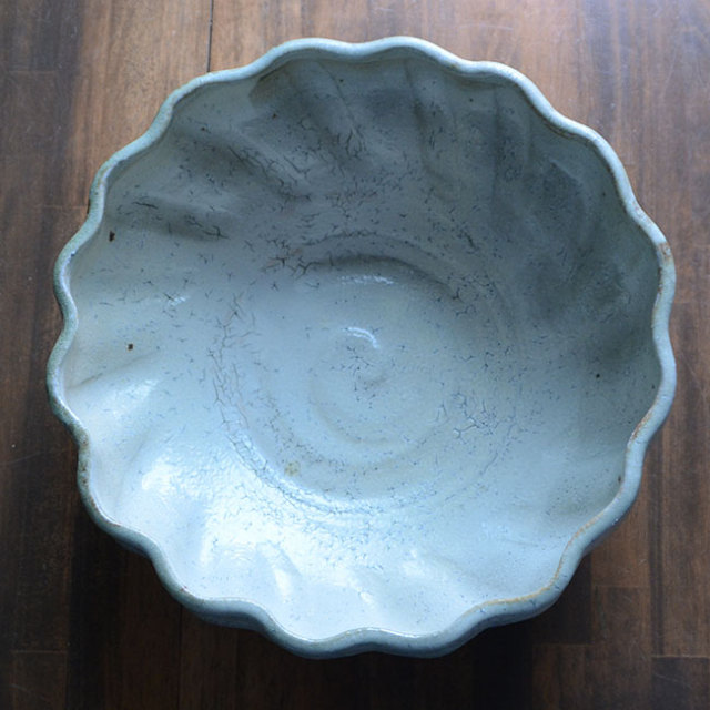 荒木義隆追悼特別展