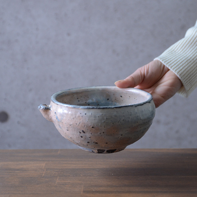 荒木義隆追悼特別展