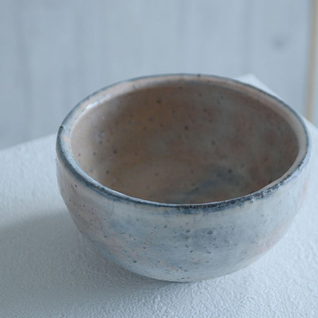 荒木義隆追悼特別展