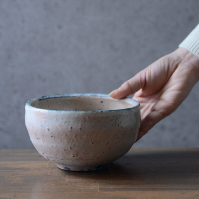 荒木義隆追悼特別展