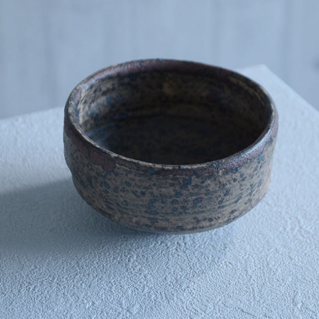 荒木義隆追悼特別展