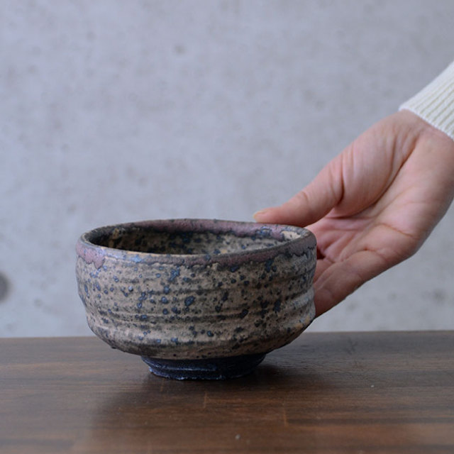 荒木義隆追悼特別展