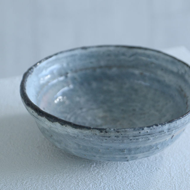 荒木義隆追悼特別展