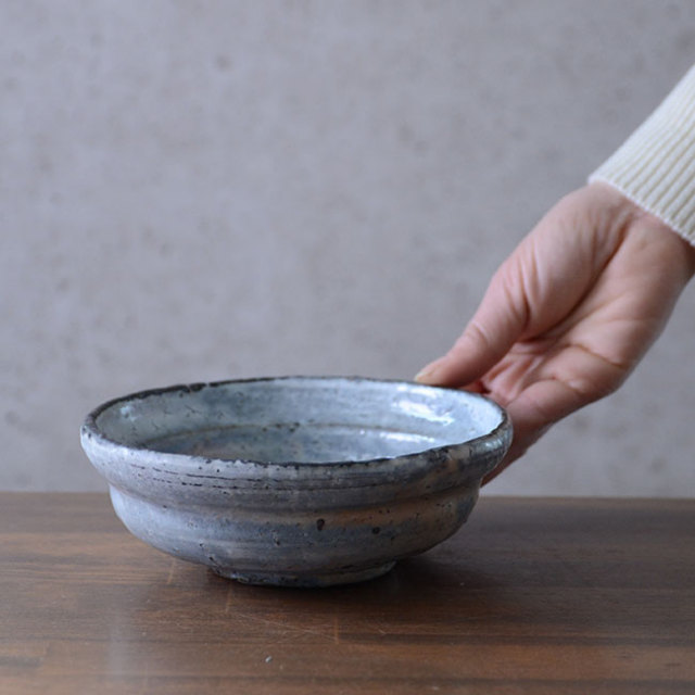 荒木義隆追悼特別展