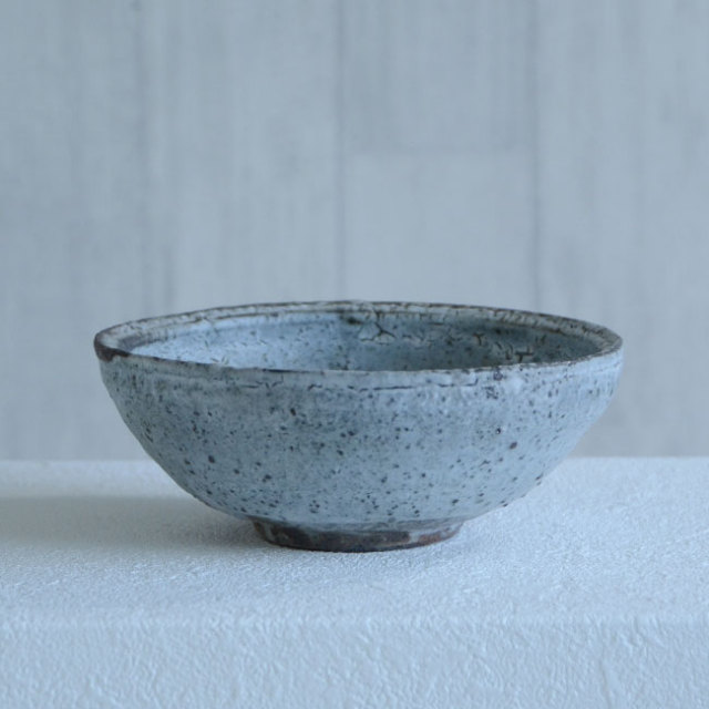 荒木義隆追悼特別展