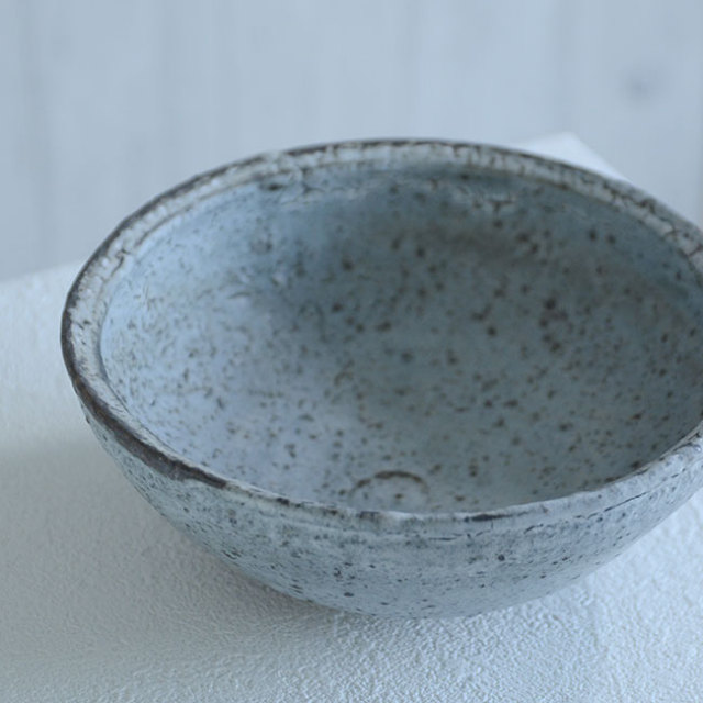 荒木義隆追悼特別展