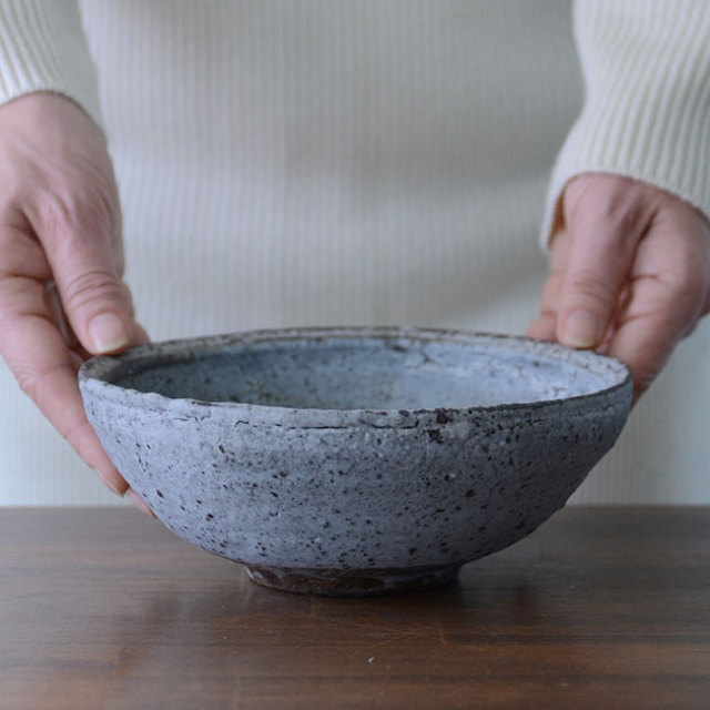 荒木義隆追悼特別展