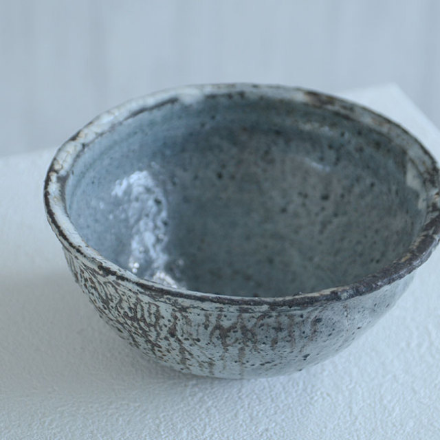 荒木義隆追悼特別展