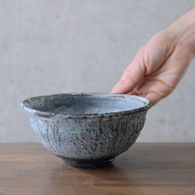 荒木義隆追悼特別展