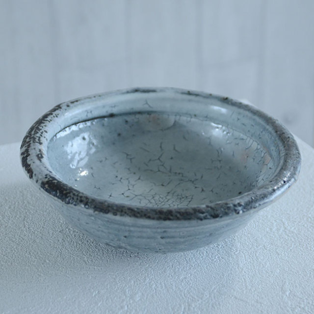 荒木義隆追悼特別展