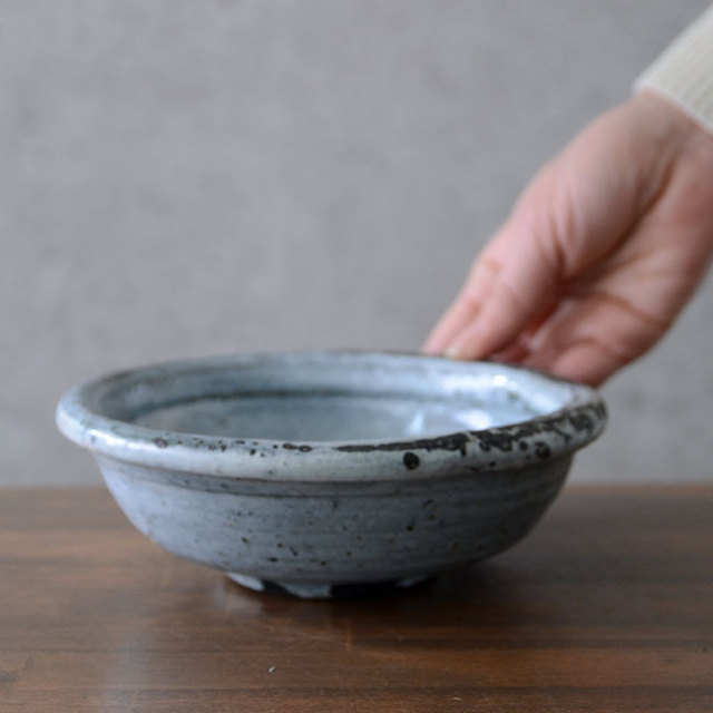 荒木義隆追悼特別展