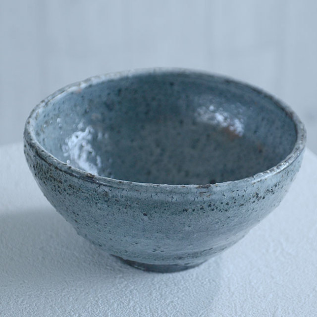 荒木義隆追悼特別展
