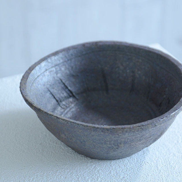 荒木義隆追悼特別展