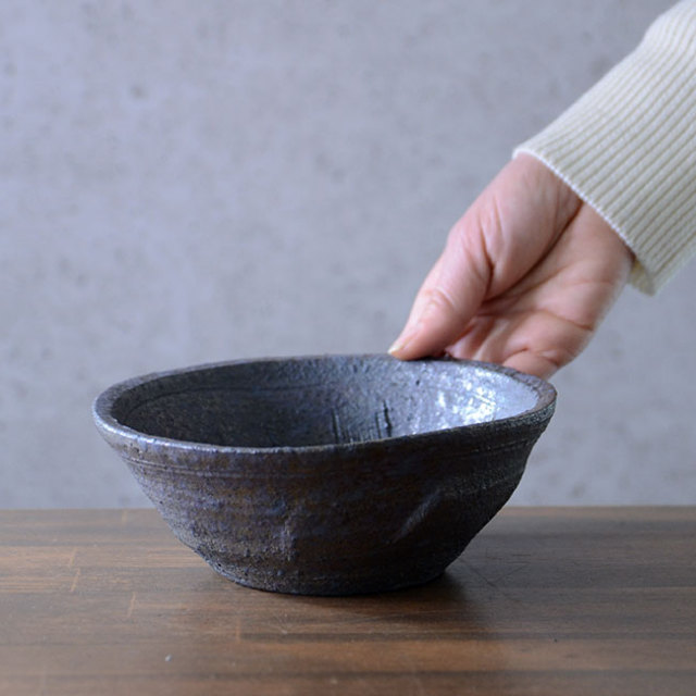 荒木義隆追悼特別展