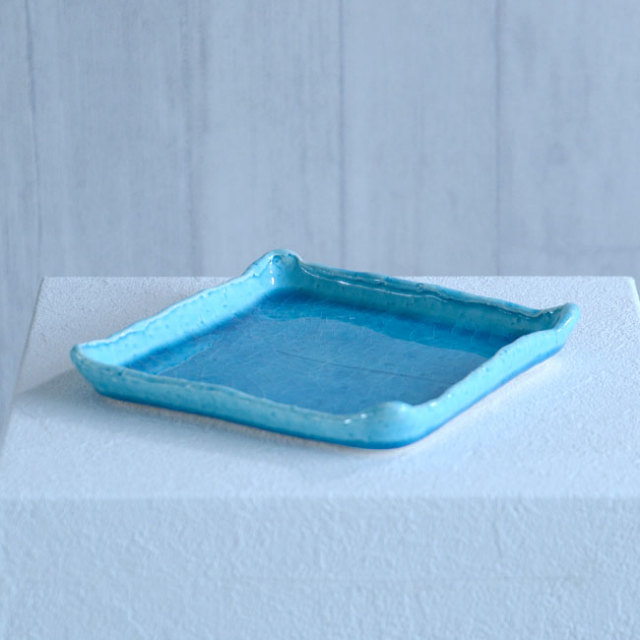 荒木義隆追悼特別展