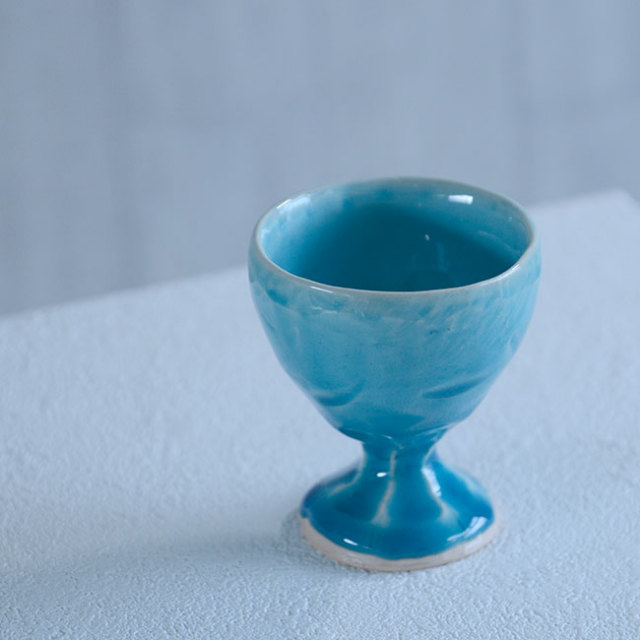 荒木義隆追悼特別展