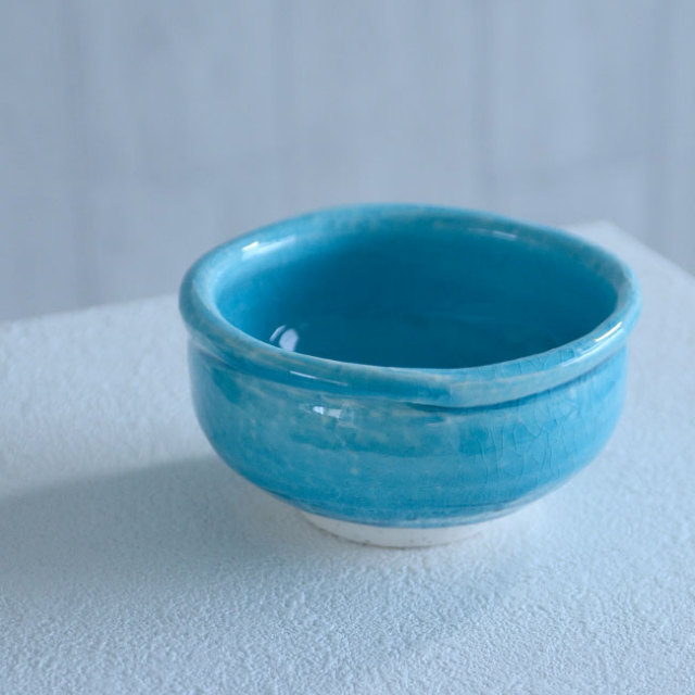 荒木義隆追悼特別展