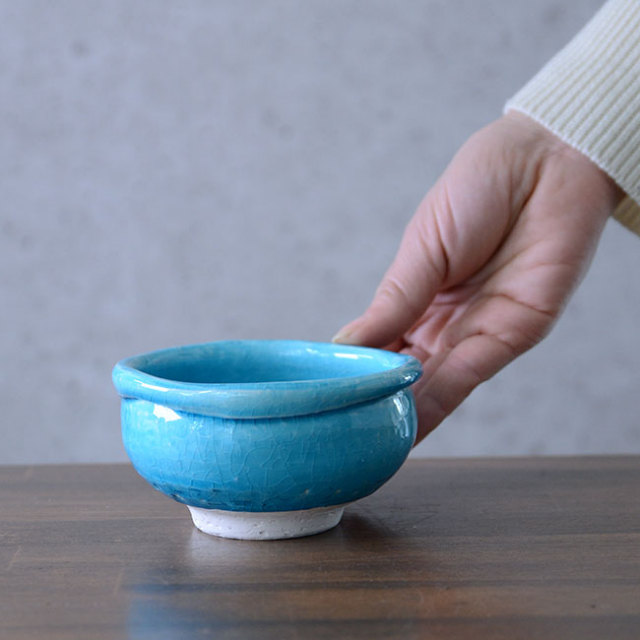 荒木義隆追悼特別展