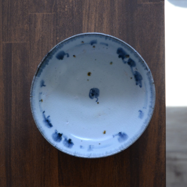 荒木義隆追悼特別展
