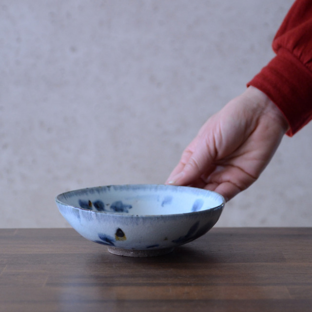 荒木義隆追悼特別展