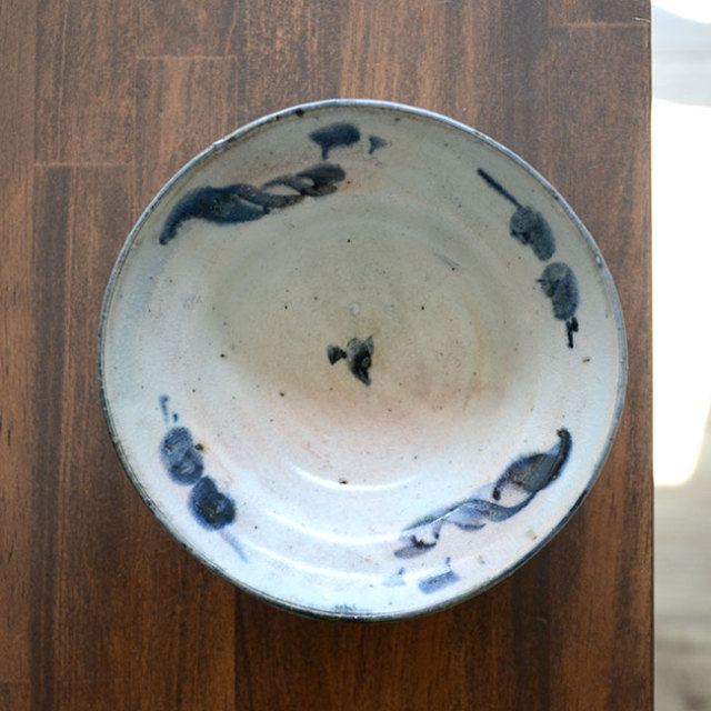 荒木義隆追悼特別展