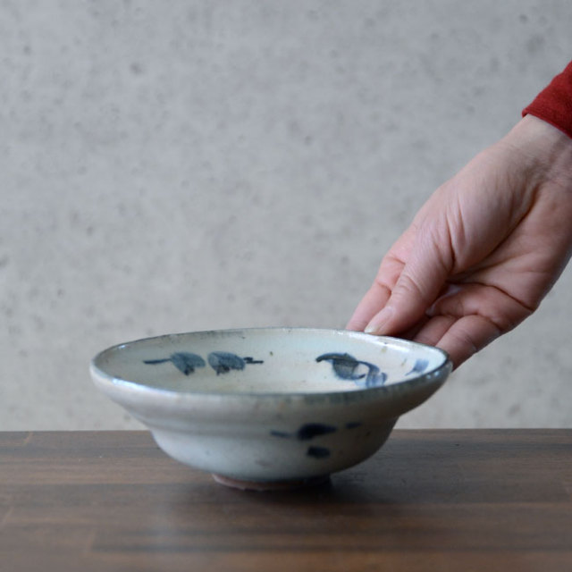 荒木義隆追悼特別展