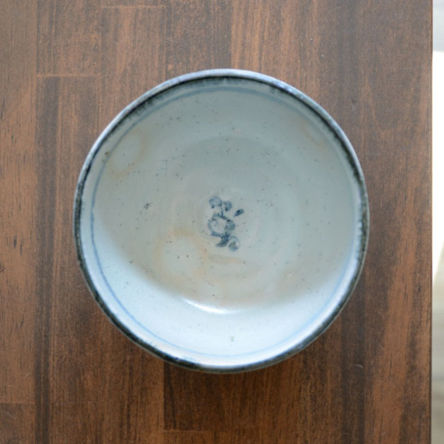 荒木義隆追悼特別展