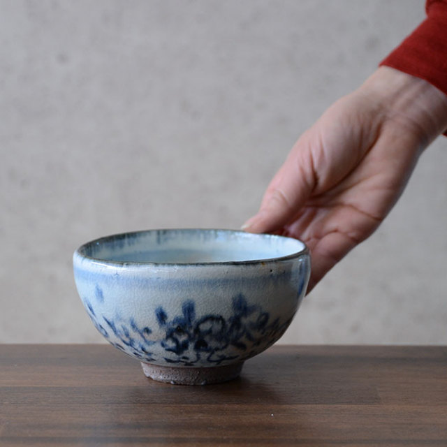 荒木義隆追悼特別展