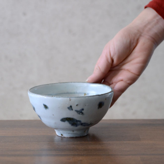 荒木義隆追悼特別展
