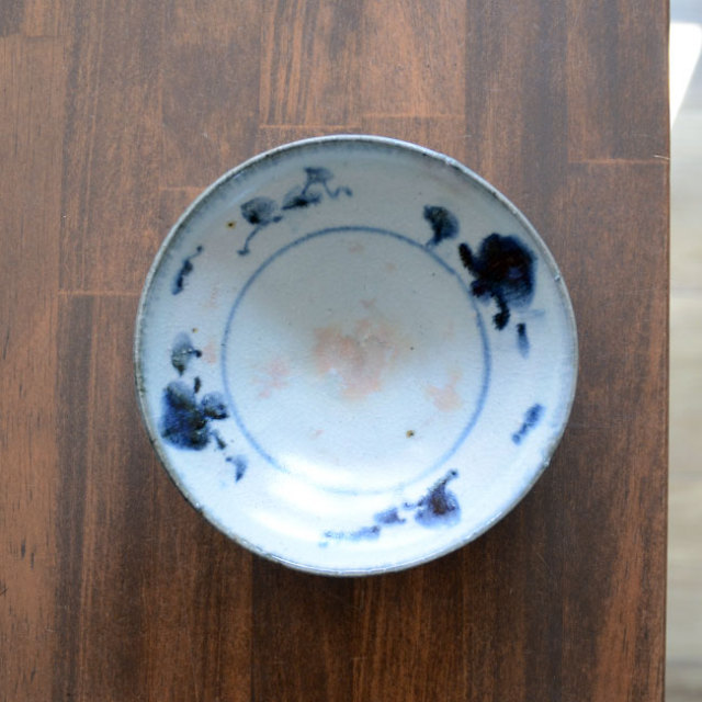 荒木義隆追悼特別展