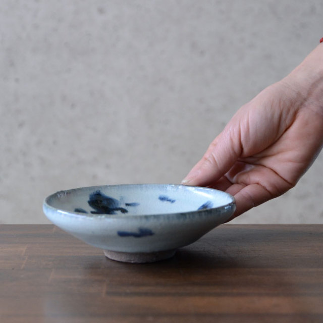 荒木義隆追悼特別展