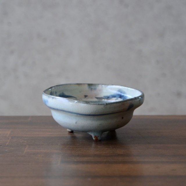荒木義隆追悼特別展