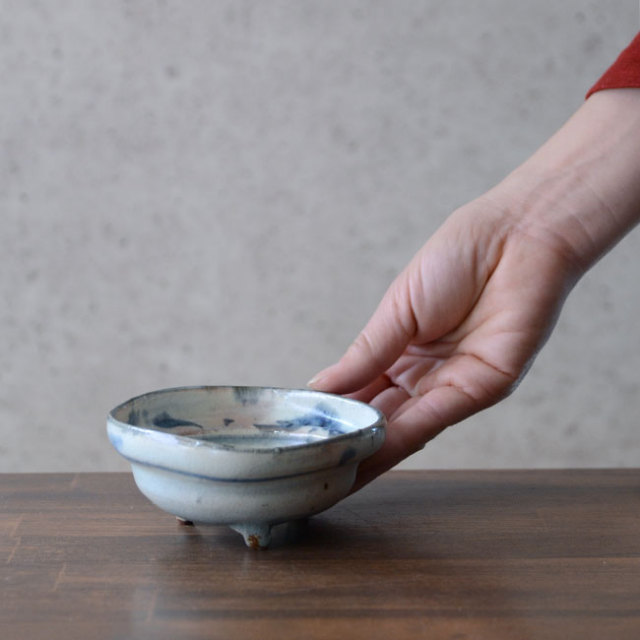 荒木義隆追悼特別展
