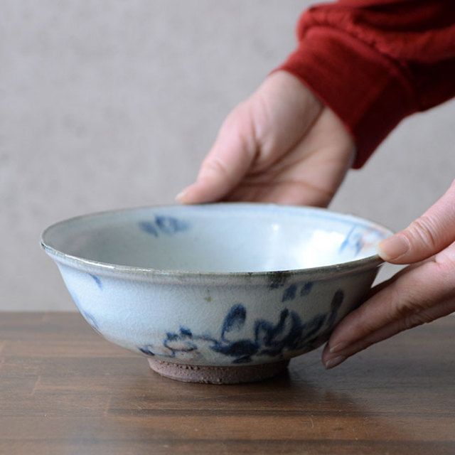 荒木義隆追悼特別展