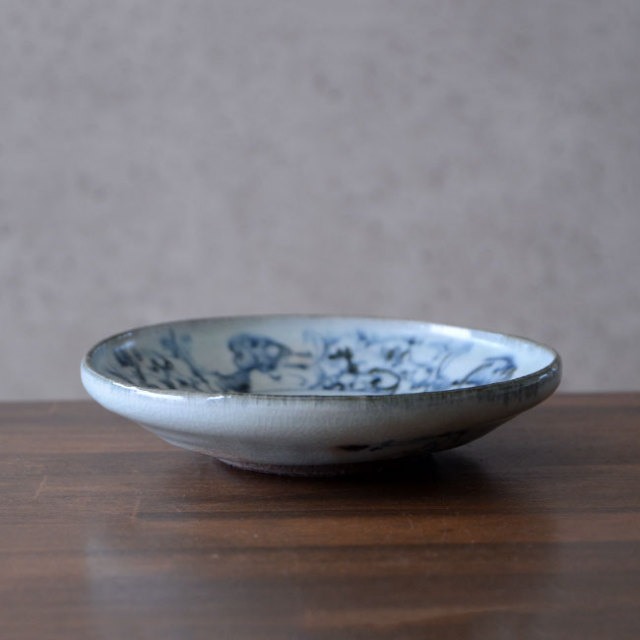荒木義隆追悼特別展