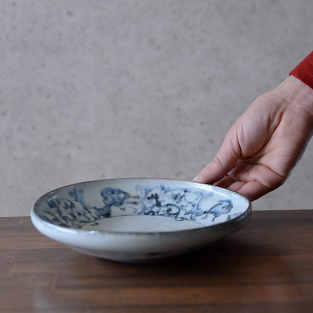 荒木義隆追悼特別展