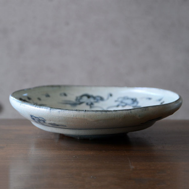 荒木義隆追悼特別展