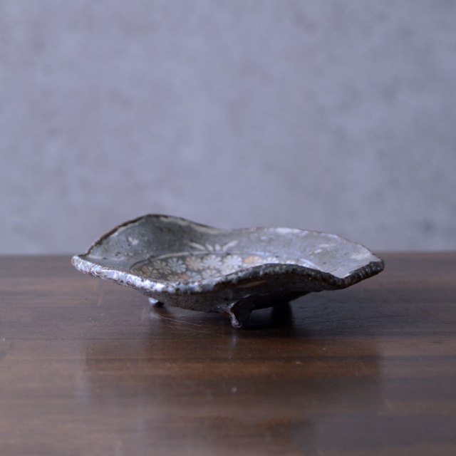 荒木義隆追悼特別展