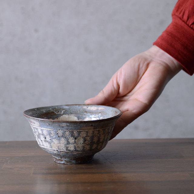 荒木義隆追悼特別展