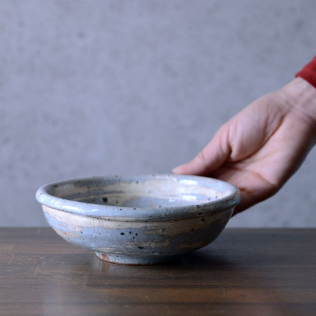 荒木義隆追悼特別展