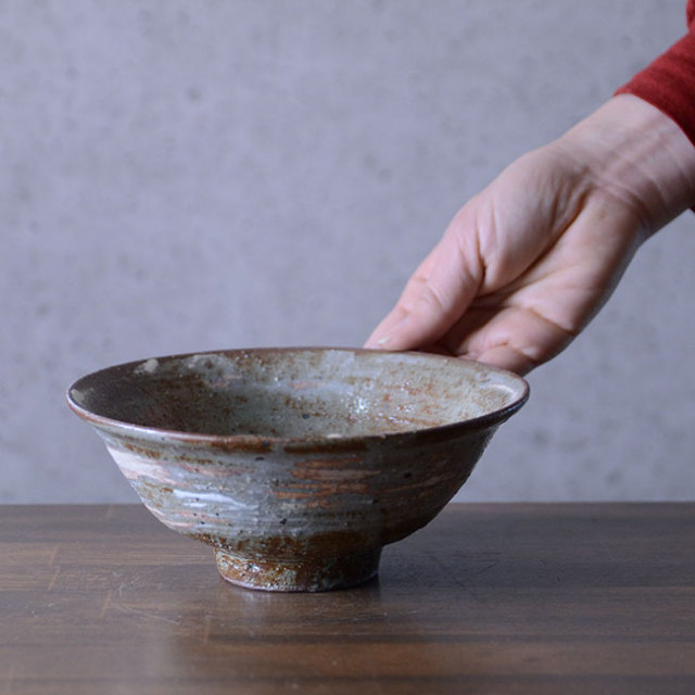 荒木義隆追悼特別展