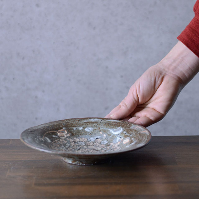 荒木義隆追悼特別展