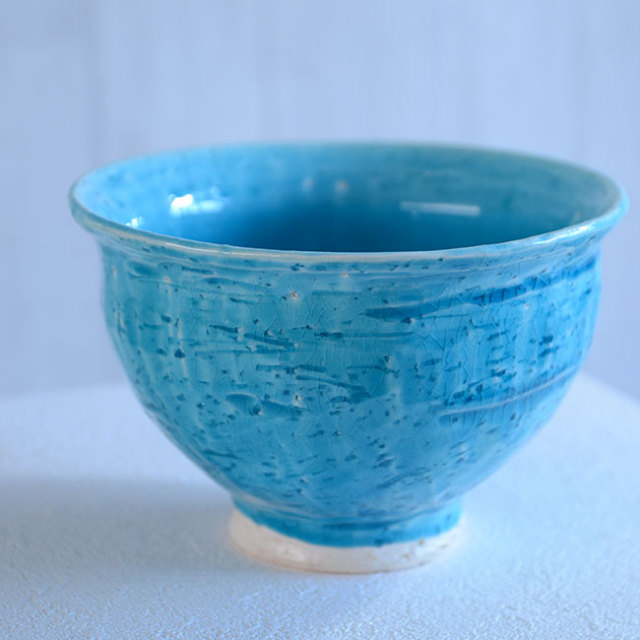 荒木義隆追悼特別展