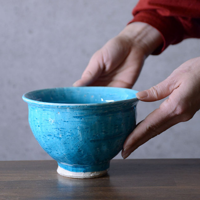 荒木義隆追悼特別展