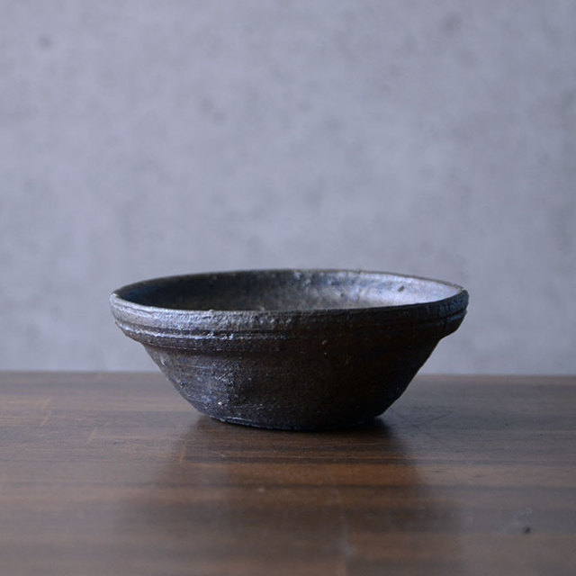 荒木義隆追悼特別展