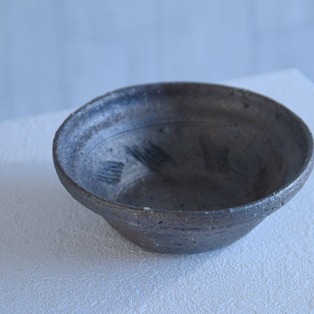 荒木義隆追悼特別展