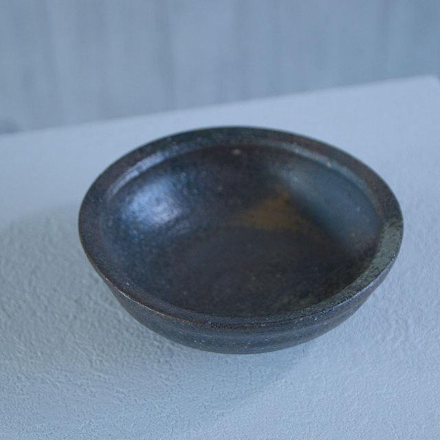荒木義隆追悼特別展