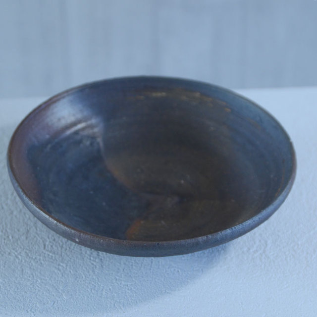 荒木義隆追悼特別展