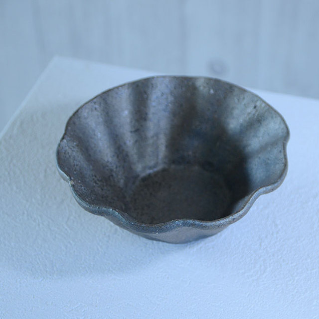 荒木義隆追悼特別展
