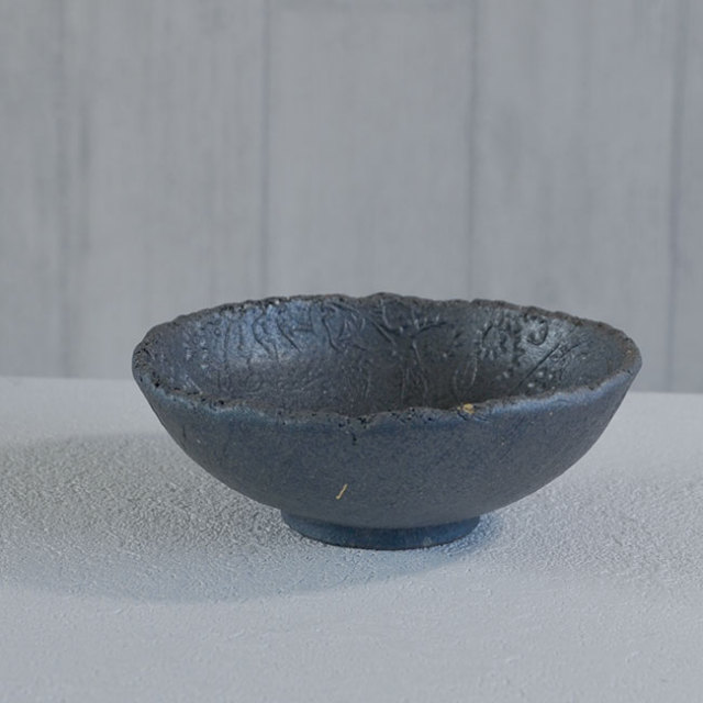 荒木義隆追悼特別展